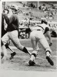 1969-71 Minnesota Twins The Sporting News Collection Archives Original First Generation 9 x 12 Choice Jumbo Oversized Photo - Lot of 24 (TSN Collection Hologram/MEARS Photo LOA) 1:1, Unique