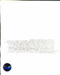 1944-49 circa Indianapolis Clowns Negro Leagues The Sporting News Collection Archives Original 8 x 10 Photos (Sporting News Collection Hologram/MEARS Photo LOA) - Lot of 2
