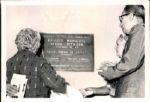 1961-62 Puerto Rican Winter League The Sporting News Collection Archives Original Photos (Sporting News Collection Hologram/MEARS Photo LOA) - Lot of 14