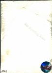 1885-1926 circa Old Time Ballplayer Head-shots The Sporting News Collection Archives Original Photos (Sporting News Collection Hologram/MEARS Photo LOA) - Lot of 5