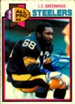 1978 Topps Football Set With 178 Signed Cards - Ricky Bell Walter Payton John Matusak Earl Campbell - JSA
