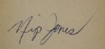 1950s Milwaukee Braves & Others Signed Autograph Album With (2) Vintage Hank Aaron Willie Mays & Others - JSA 