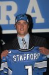 Over 15,000 2005-10 NFL Digitial Images on External Hard Drive 
