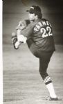 1952-80 Chicago White Sox TSN Collection Archives Original First Generation Choice Jumbo Oversized Photos (TSN Collection Hologram/MEARS Photo LOA) 1:1, Unique - Lot of 11