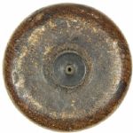 1922-27 Duffy Lewis H&B Louisville Slugger Professional Model Game Used Bat - Boston Red Sox - Salt Lake City PCL - New York Yankees (MEARS A7.5)