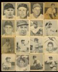 1948 Bowman Collection (32)