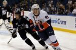 12,000+ Original NCAA, NFL, NHL, and PGA Digital Photos