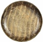 1920-21 Buck Herzog H&B Louisville Slugger Professional Model Game Used Side Written Bat - Chicago Cubs -  Giants - Reds -  Louisville -  Dead Ball Era  (MEARS A9) 