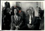 1974-79 Muhammad Ali The Chicago Sun Times Archives Original Photos (Chicago Sun Times Hologram/MEARS Photo LOA) - Lot of 12