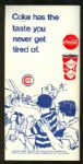 1969 Chicago Cubs Media / Press Guide
