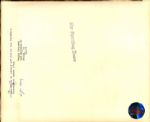 1966-77 Lou Brock St. Louis Cardinals The Sporting News Collection Archives Original Photos (Sporting News Collection Hologram/MEARS Photo LOA) - Lot of 5