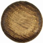 1927 Doc Farrell H&B Louisville Slugger Professional Model Game Used Side Written Bat -  New York Giants - Yankees (MEARS LOA)