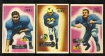 1955 Bowman Collection (9)
