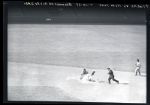 1939-44 Detroit Tigers Acetate File Negative (Chicago Sun Times Hologram/MEARS Auction LOA) - Lot of 15