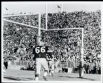 Ray Nitschke Green Bay Packers Lot of Photos - 8 Modern Prints
