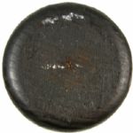 1922-23 Pat Moran H&B Louisville Slugger Professional Model Game Used Bat - 1919-23 Cincinnati Reds Manager (MEARS A7) 