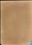 1930s Hindenburg Zepplin The Chicago Sun Times Archives Original Photos (Chicago Sun Times Hologram/MEARS Photo LOA) - Lot of 6