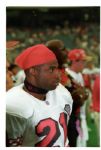 5000+ Original NFL Film Negatives with Copyright Transfer