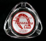 1940s Las Vegas Mementos