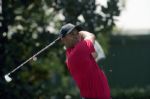 12,000+ Original NCAA, NFL, NHL, and PGA Digital Photos