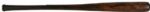 1916-32 Lot of (11) H&B Louisville Slugger Professional Model Side Written Game Used Bats - Minor League - (MEARS LOA)