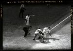 1939-44 Detroit Tigers Acetate File Negative (Chicago Sun Times Hologram/MEARS Auction LOA) - Lot of 15
