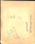 196-68 circa Dr. Martin Luther King Jr. Original Photos (MEARS Photo LOA) - Lot of 2