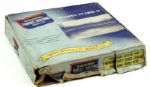 1960s New York Yankee Stadium Model - With Original Box