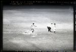 1939-44 Detroit Tigers Acetate File Negative (Chicago Sun Times Hologram/MEARS Auction LOA) - Lot of 15