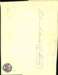 1930s-1940s Al Schacht Washington Senators Boston Red Sox The Sporting News Collection Archives Original Photos (Sporting News Collection Hologram/MEARS Photo LOA) - Lot of 4