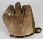 1930's era Youth Baseball Glove