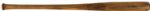 1916-32 Lot of (11) H&B Louisville Slugger Professional Model Side Written Game Used Bats - Minor League - (MEARS LOA)