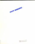 1968-80 circa Elvin Hayes Sport Magazine Collection Archives Original Photos (Sport Magazine Collection Hologram/MEARS Photo LOA) - Lot of 3