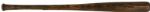 1916-32 Lot of (11) H&B Louisville Slugger Professional Model Side Written Game Used Bats - Minor League - (MEARS LOA)