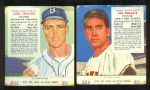 1952-1955 Red Man Collection (168)