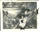 1956-88 Fidel Castro The Chicago Sun Times Archives Original Photos (Chicago Sun Times Hologram/MEARS Photo LOA) - Lot of 33