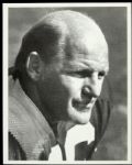 Ray Nitschke Green Bay Packers Lot of Photos - 8 Modern Prints