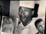 1964-76 Muhammad Ali / Cassius Clay The Chicago Sun Times Archives Original Photos (Chicago Sun Times Hologram/MEARS Photo LOA) - Lot of 12