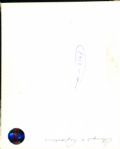 1949-52 Casey Stengel New York Yankees The Sporting News Collection Archives Original Photos (Sporting News Collection Hologram/MEARS Photo LOA) - Lot of 5