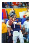 5000+ Original NFL Film Negatives with Copyright Transfer