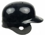 1996 Ken Griffey Jr. Seattle Mariners Signed Authentic Game Helmet -JSA 
