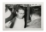 1960s Green Bay Packers Original Photo - Lot of 7