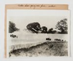 1930s-40s Collection of Indiapolis 500 Vintage Photos Tickets & Signatures 