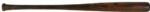 1916-32 Lot of (11) H&B Louisville Slugger Professional Model Side Written Game Used Bats - Minor League - (MEARS LOA)