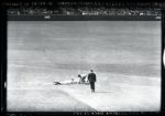 1939-44 Detroit Tigers Acetate File Negative (Chicago Sun Times Hologram/MEARS Auction LOA) - Lot of 15