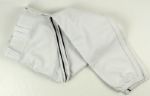 2000 Cal Ripken Jr. Baltimore Orioles Game Worn Pants Recycled to Jay Spurgeon (MEARS Authentic)