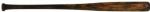 1922-23 Pat Moran H&B Louisville Slugger Professional Model Game Used Bat - 1919-23 Cincinnati Reds Manager (MEARS A7) 