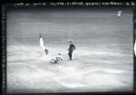 1939-44 Detroit Tigers Acetate File Negative (Chicago Sun Times Hologram/MEARS Auction LOA) - Lot of 15