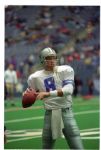 5000+ Original NFL Film Negatives with Copyright Transfer