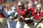 12,000+ Original NCAA, NFL, NHL, and PGA Digital Photos